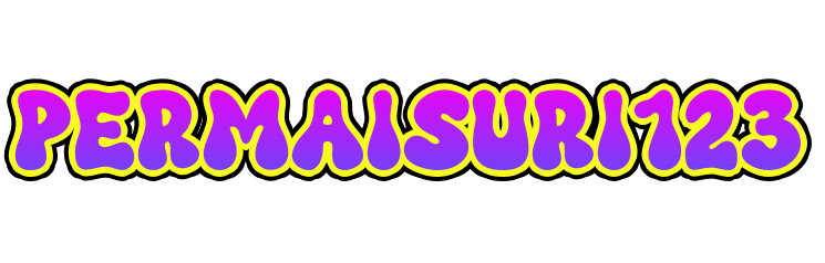 PERMAISURI123